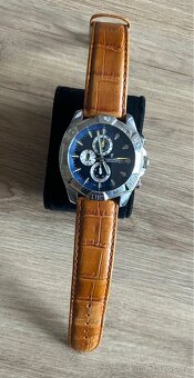 Hodinky Festina F16286 - 2