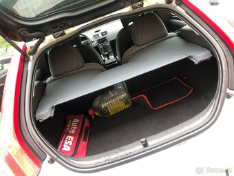 Volvo c30 - 2