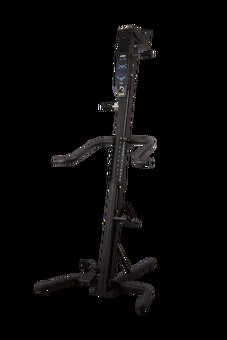 VERSACLIMBER SM SPORT MODEL - COMMERCIAL - 2
