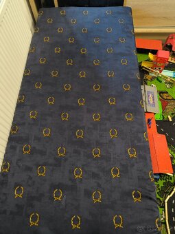 Postel 90x200 - 2