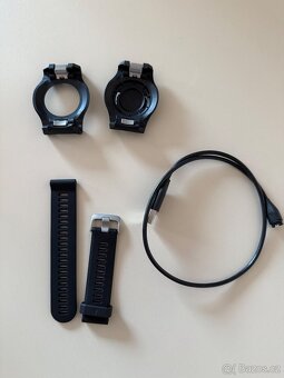 Prodám Garmin Forerunner 935 - 2