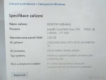 ASUS F7S - 2