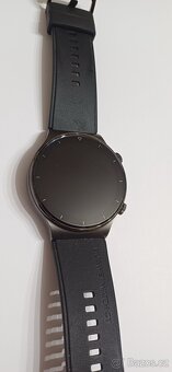 Huawei watch gt 2 Pro - 2