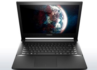 Lenovo flex 2~14 - 2