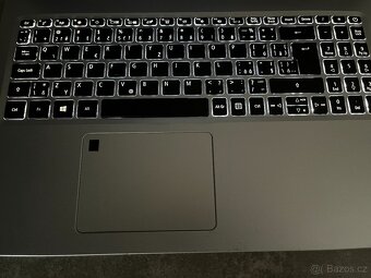 Acer A515 i5 10th 8x3.6GHz,RAM 12GB,15.6"FHD IPS, SSD 512GB - 2