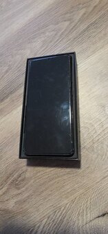 Samsung Galaxy s21 Ultra 5G 256gb - 2