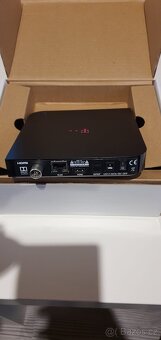 Kaon kstb 6077 novy odblokovany - 2