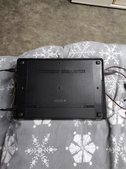 Prodám 2x notebook - 2