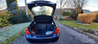 Prodá, Ford Mondeo - 2