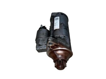 Startér 02E911022C RWU automat VW Arteon 3H r.v. 2017 - 2