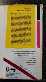 Jan Drda - Městečko na dlani - 2