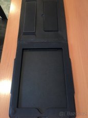 Pouzdro Apple iPad - 2
