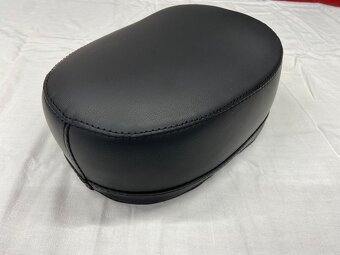 Predám SEDADLO, sedlo, sedák JAWA pionier 550, 555 - 2