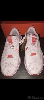 Nike tenisky run se vel 44,5 - 2