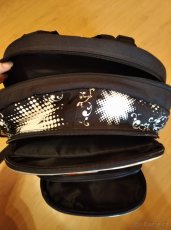 Dětský školní batoh - 2