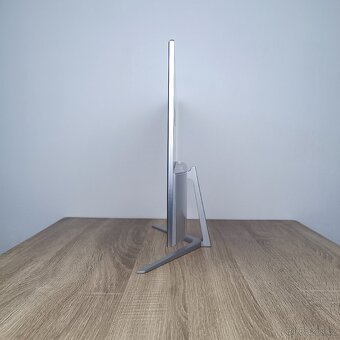 Počítač v Monitoru Acer - 2