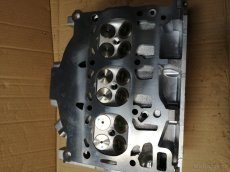 škoda fabia 1.0 44 kw 04C103063N-K - 2