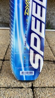 Dětské lyže Dynastar - 2