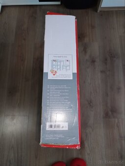 Souprava set nového dětského nábytku - 2