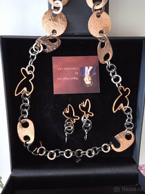 Luxusní set Cristian Lay - 2