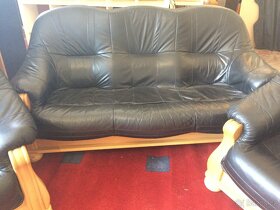 Sedací souprava - 2