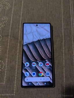 Google Pixel 7A 8GB 128GB - 2