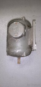 Elektromotor - 2