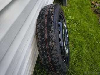 Rezerva mercedes S - 2