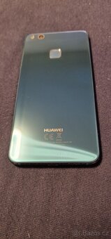 Huawei P10 lite - 2