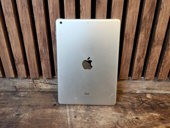 Apple iPad Air 1. gen - 2