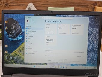 Lenovo V15-IIL 82C5 - 2