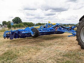 Farmet Softer 800 PRO - 2