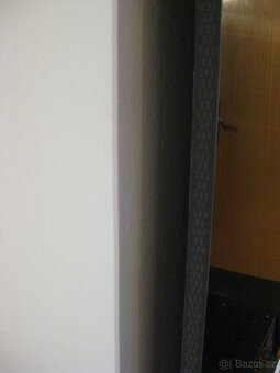 Vlajková lod SAMSUNG QE65QN800D 8K - 2