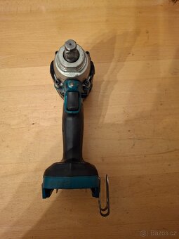 Makita DTW285 - 2
