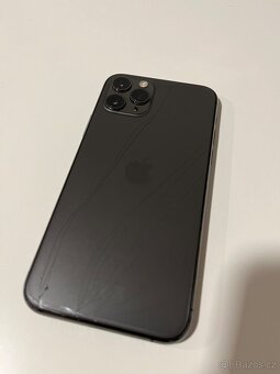 iPhone 11 PRO 64GB - 2