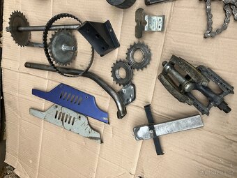 babeta drobnosti - 2