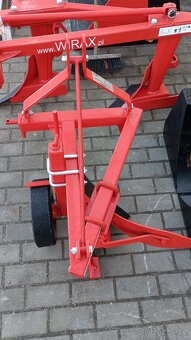 Pluh jednoradličný - 2