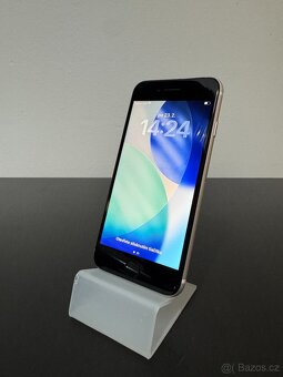 📱 iPhone SE 2020 64GB White - 2