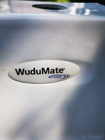 Wudumate classic - 2