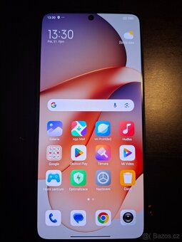 Xiaomi Redmi Note 13 Pro 5G - 2