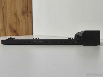 Lenovo Thinkpad Pro Docking Station 40AH - 2