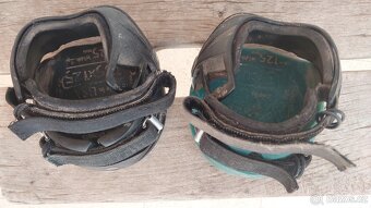 boty Renegade 135 x 125 - 2