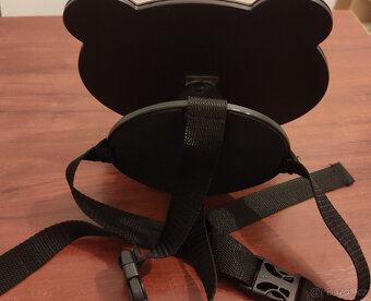 Zrcátko Safety 1st - 2