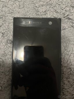 Sony Xperia XA2 ultra - 2