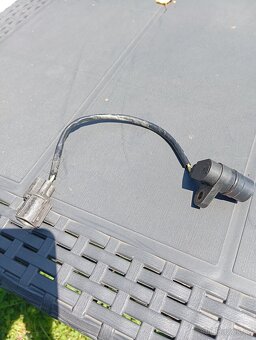 Čidlo váčky ZX9R - 2