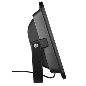 LED reflektor (halogen,lampa,světlo). - 2