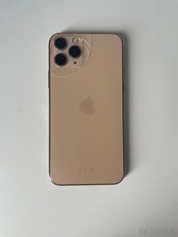 IPhone 11 Pro - 2