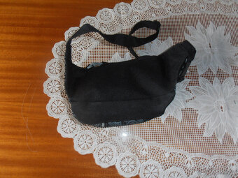 LEDVINKA ENRICO BENETTI - 2