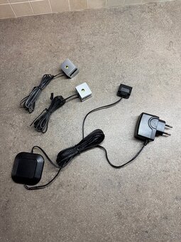 LED světla do vitríny - 2