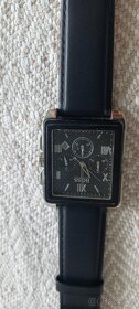 Pánske hodinky Hugo Boss - 2